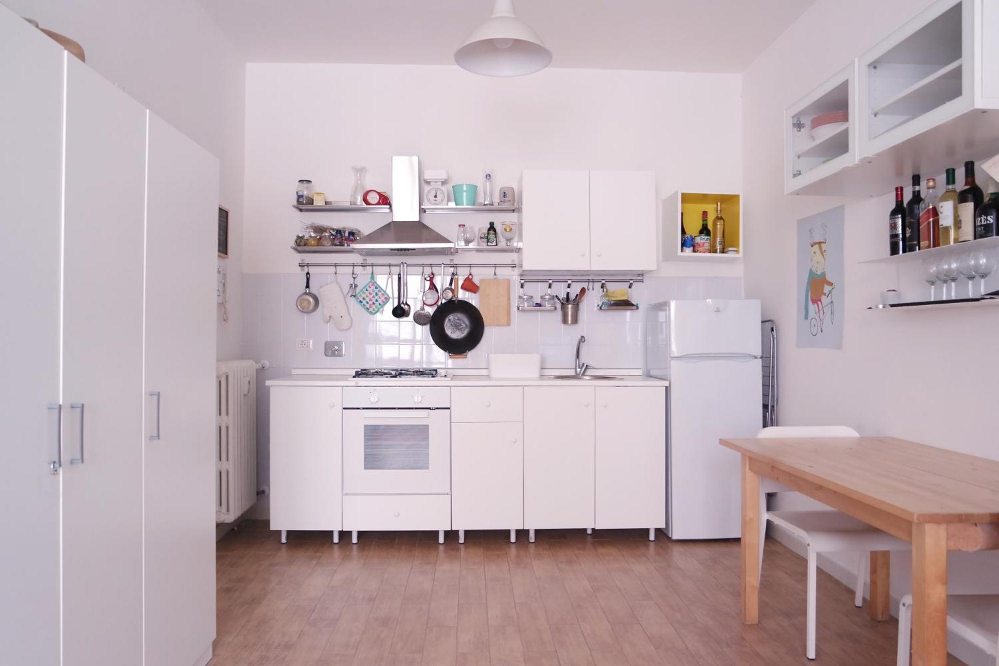Cm B&B Piramide Рим Экстерьер фото
