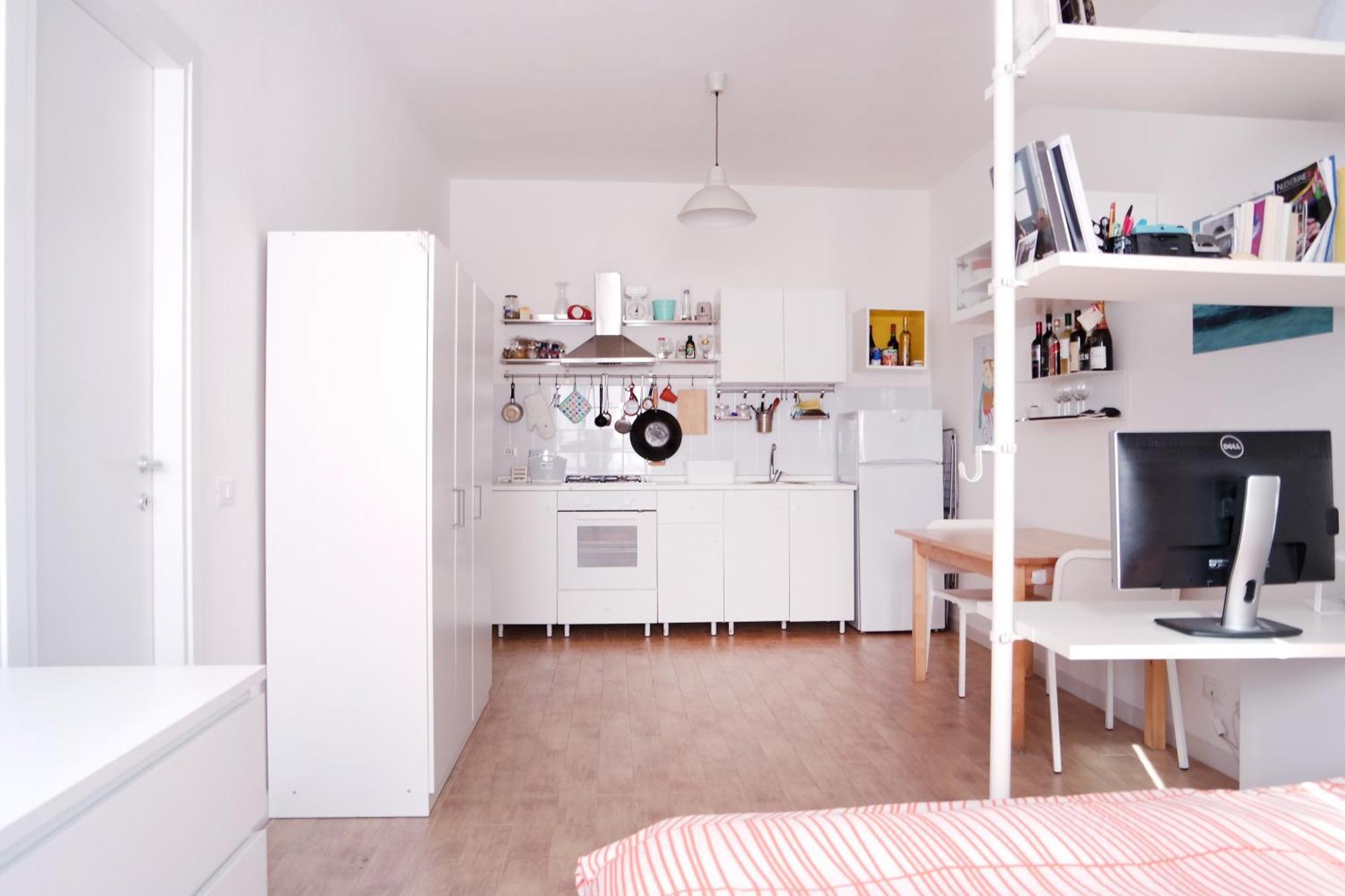 Cm B&B Piramide Рим Экстерьер фото